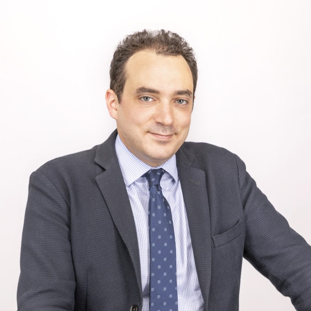 charles-rouvier