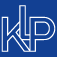KLP Avocats Logo